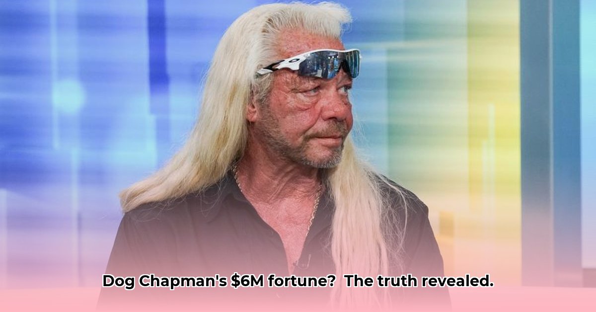 dog-chapman-net-worth